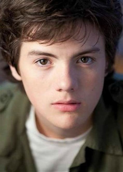 matthew knight 2020 actor.